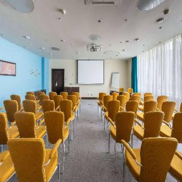 Conferencias