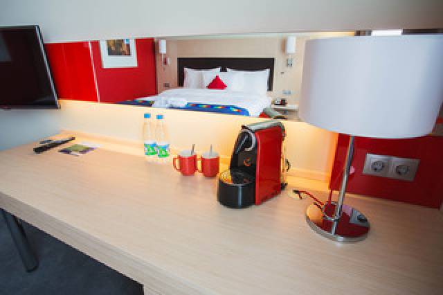 Quarto