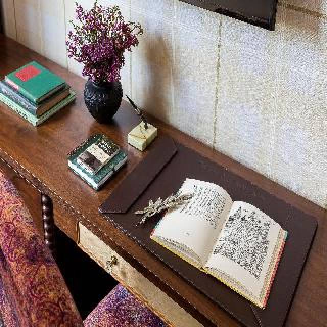 Quarto