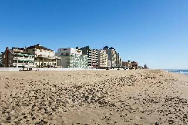 Praia