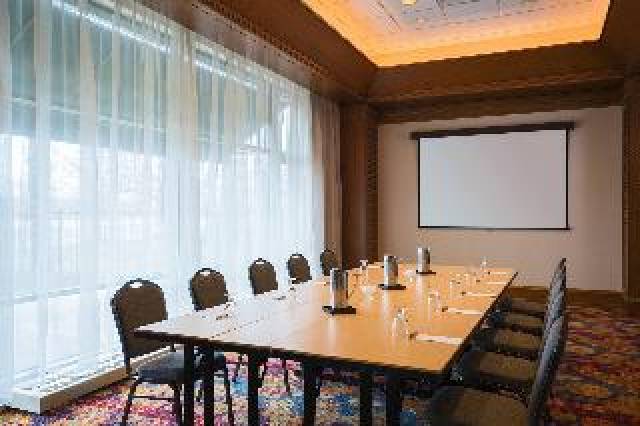 Conferencias