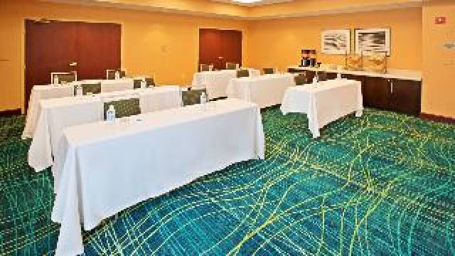 Conferencias