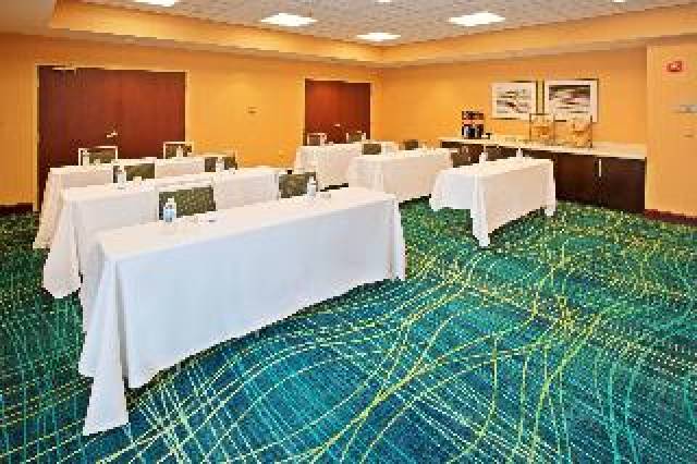 Conferencias
