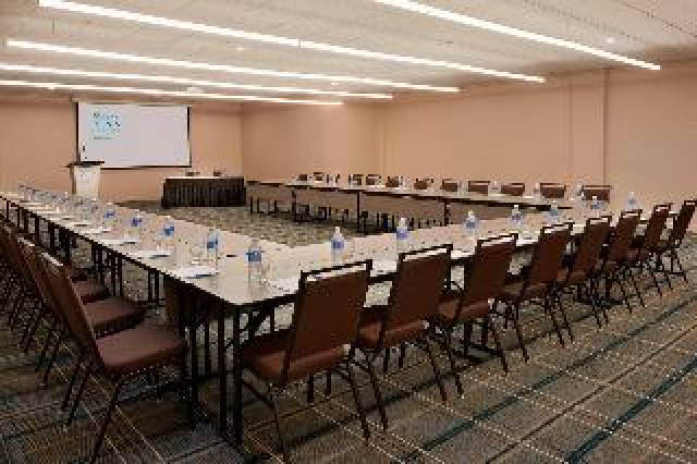 Conferencias