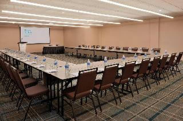 Conferencias