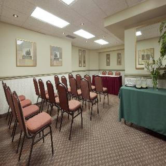Conferencias