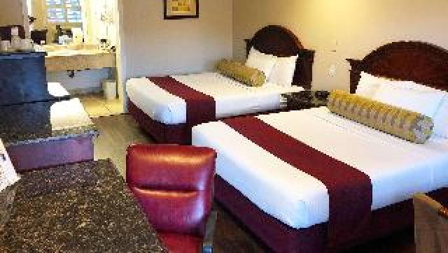 Quarto