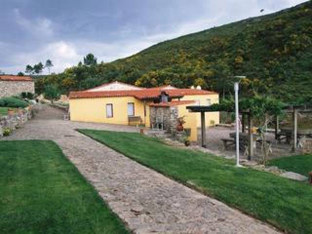 Vista General
