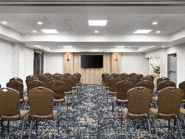 Conferencias