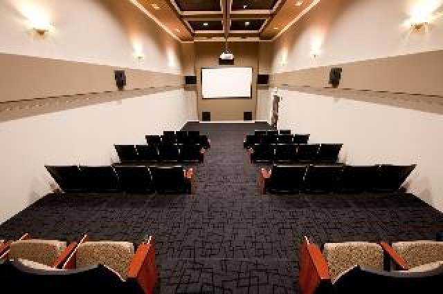 Conferencias