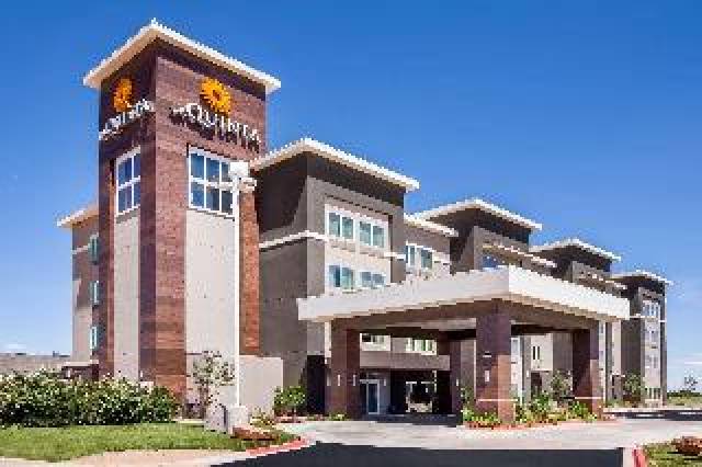 Vista General