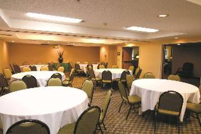 Conferencias