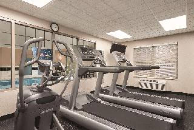 Desportos y Entretenimento