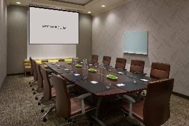 Conferencias
