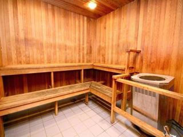 Desportos y Entretenimento