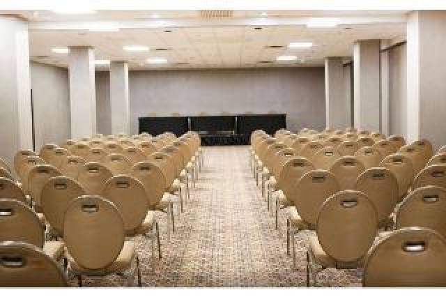 Conferencias