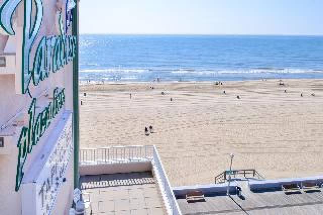Praia