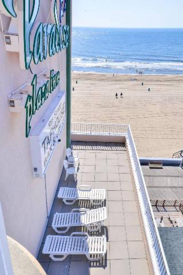 Praia