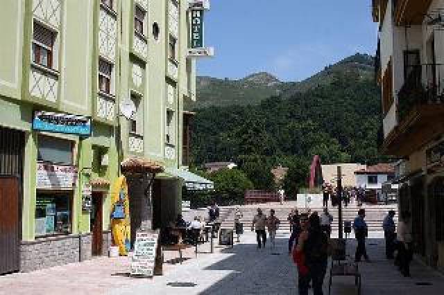 Vista General