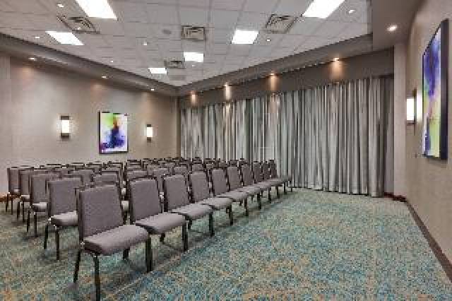 Conferencias