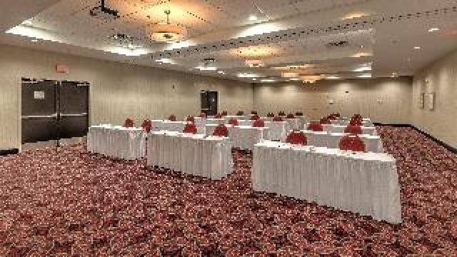 Conferencias
