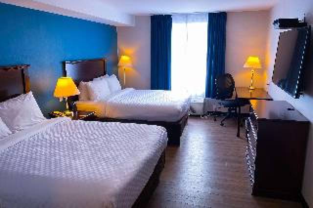 Quarto