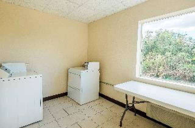 Desportos y Entretenimento