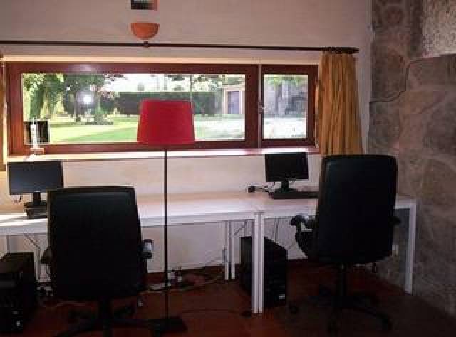 Vista General