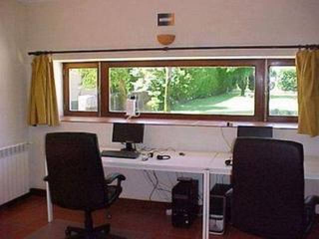 Vista General