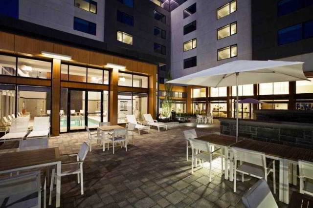 TerraÃ§o