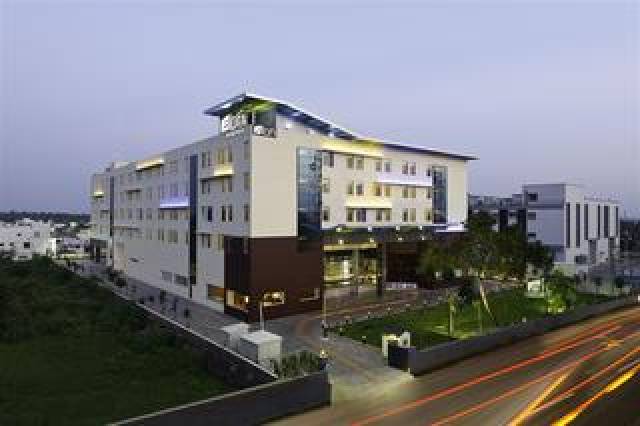 Vista General