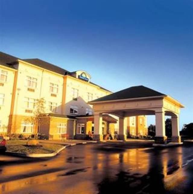 Vista General