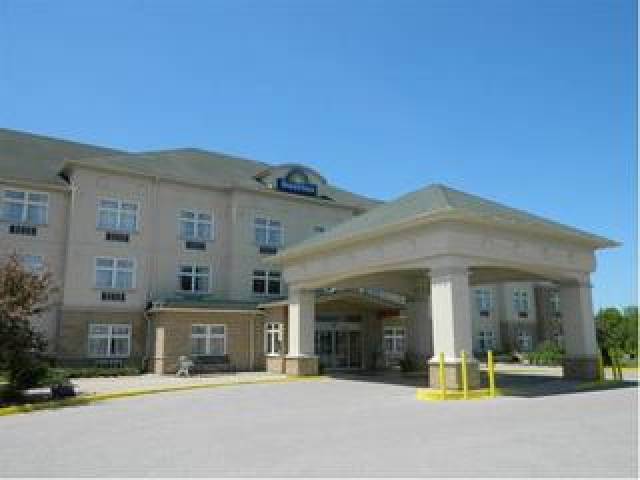 Vista General