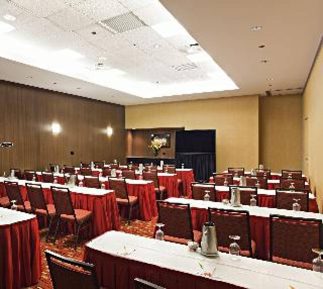 Conferencias
