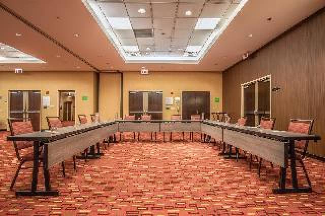 Conferencias