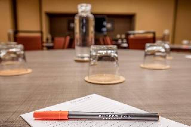 Conferencias