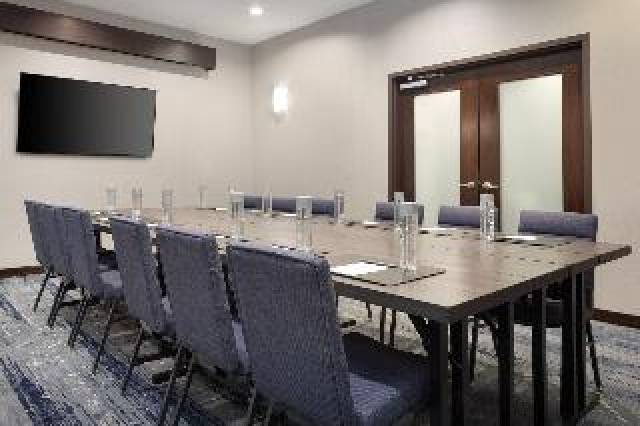 Conferencias