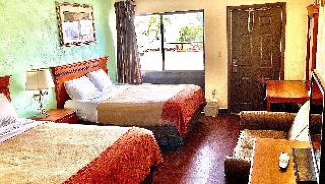 Quarto