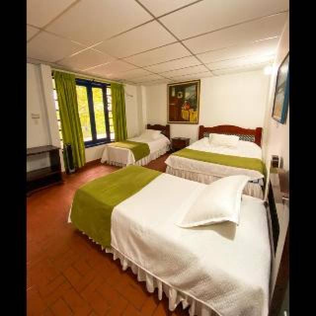 Quarto