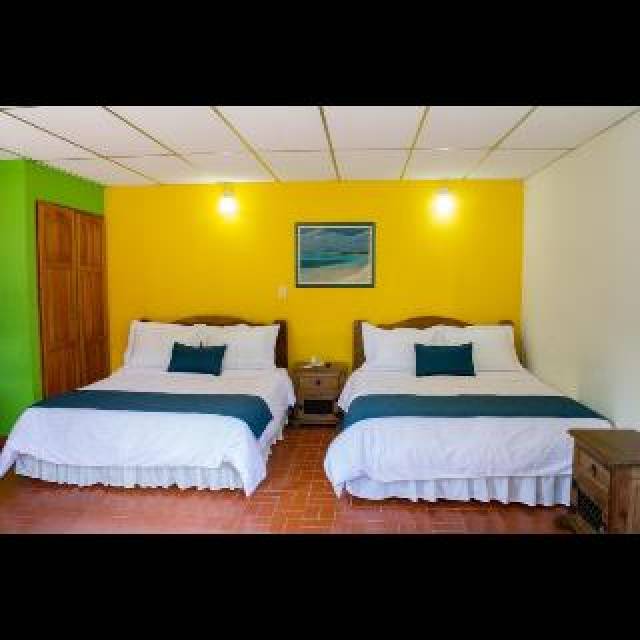 Quarto