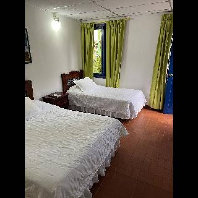 Quarto