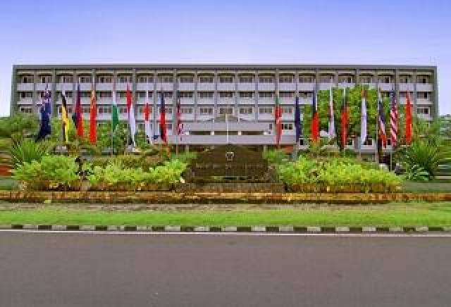 Vista General