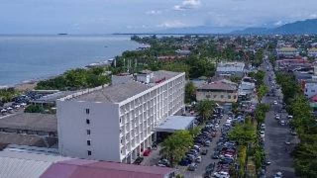 Vista General