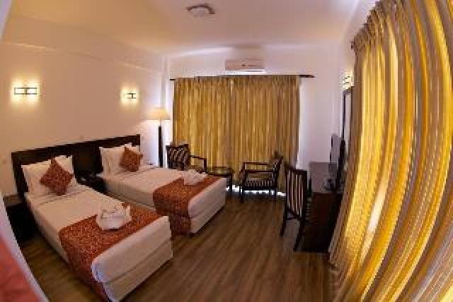Quarto