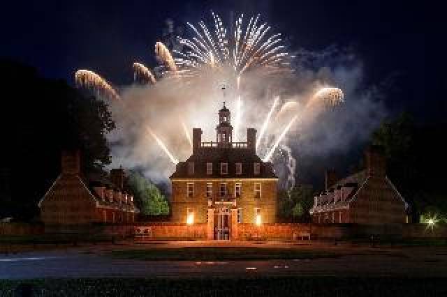 Desportos y Entretenimento