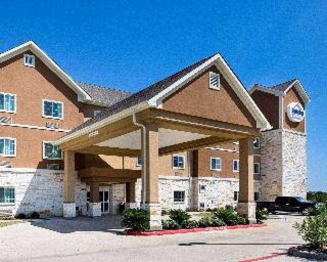 Vista General