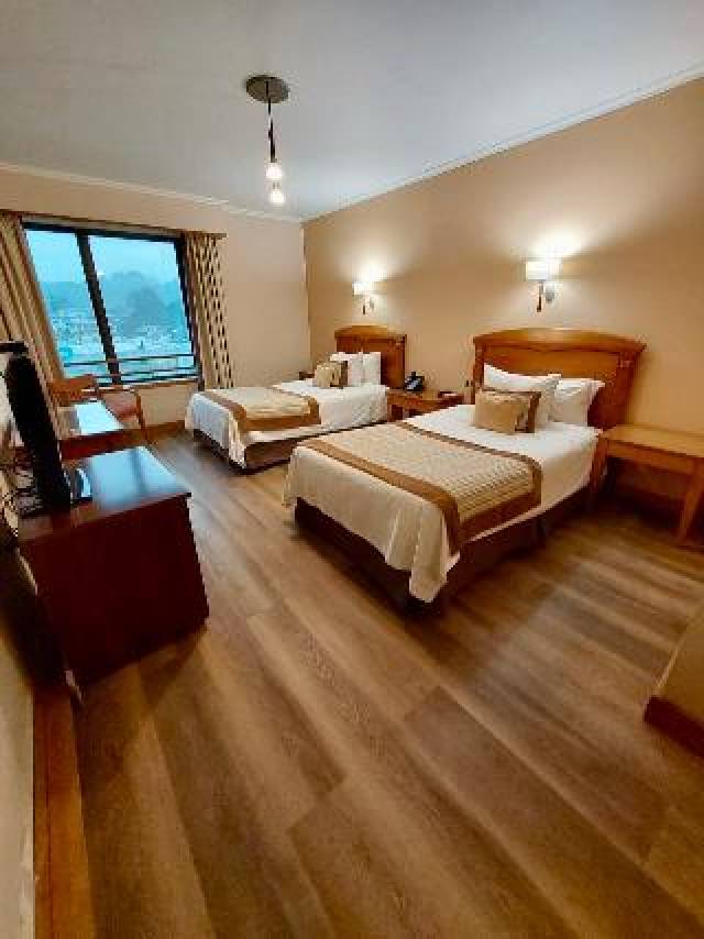 Quarto