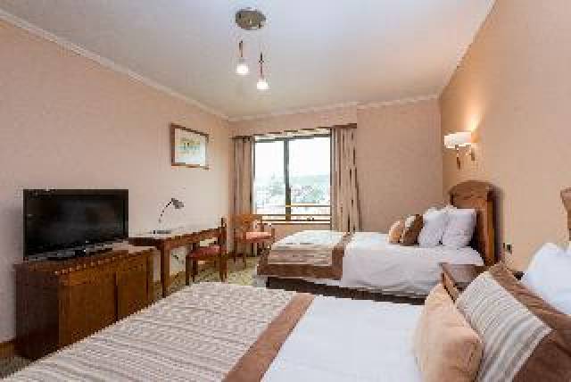 Quarto