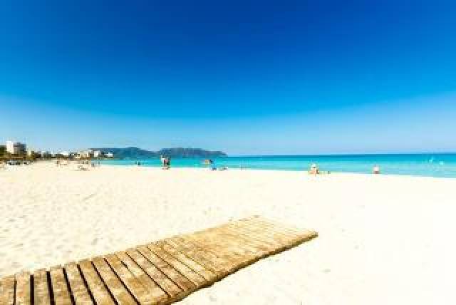 Praia