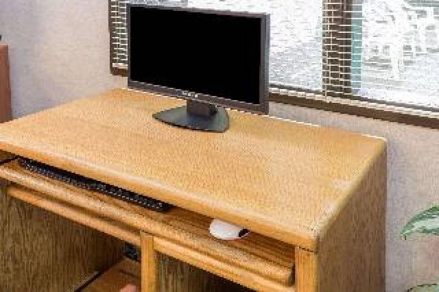 Conferencias